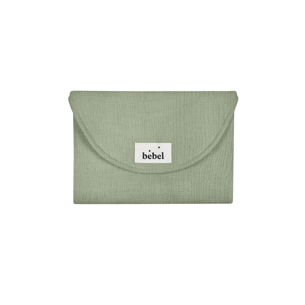 Matelas à langer - Comme un bonbon – Image 3