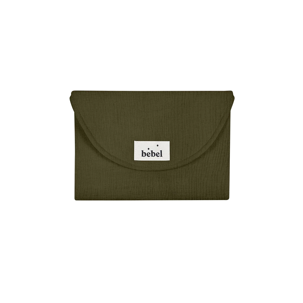 Matelas à langer - Comme un bonbon – Image 7