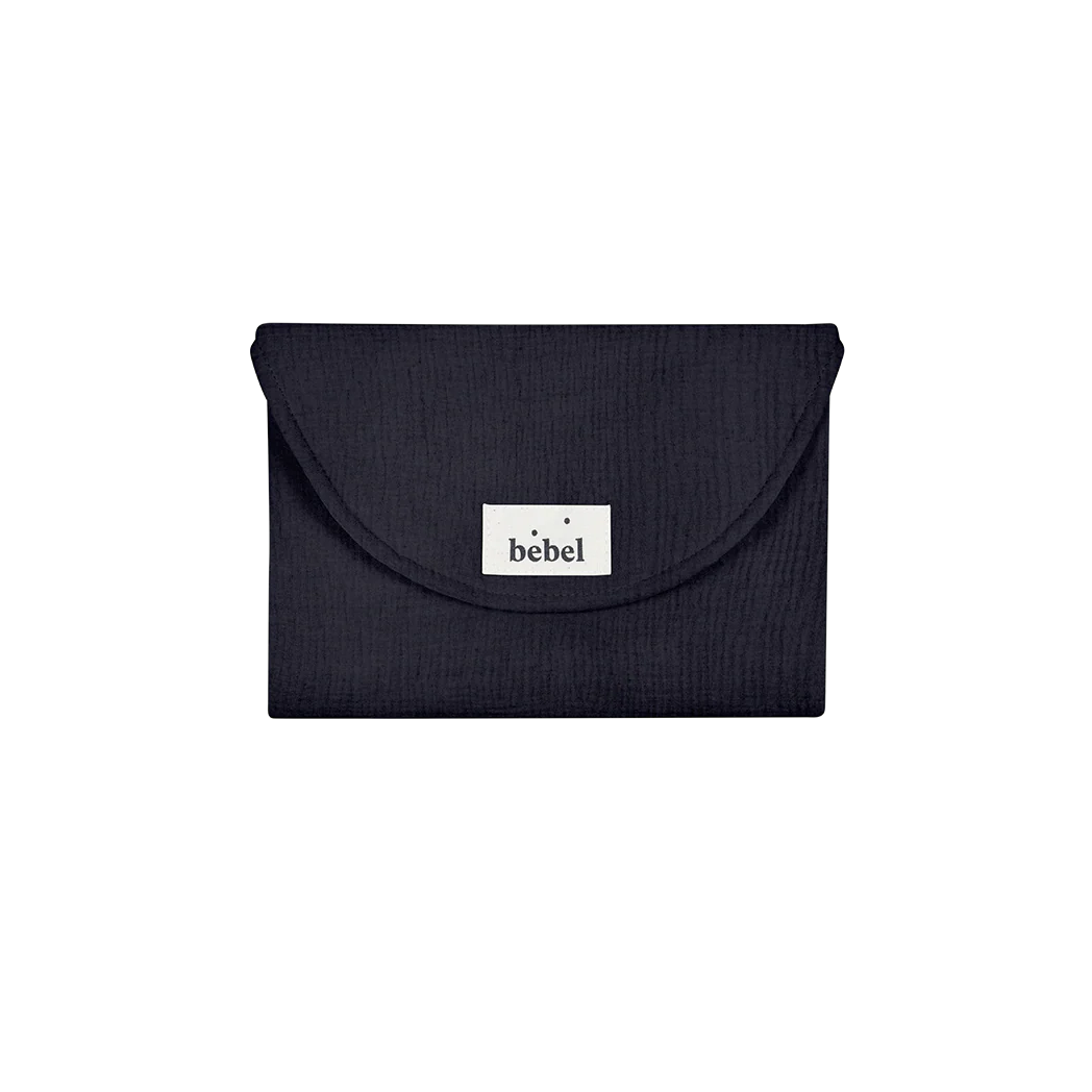 Matelas à langer - Comme un bonbon – Image 8