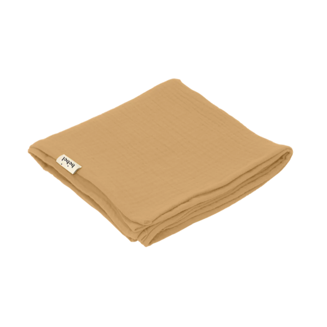 Maxi lange - Comme un bonbon – Image 8