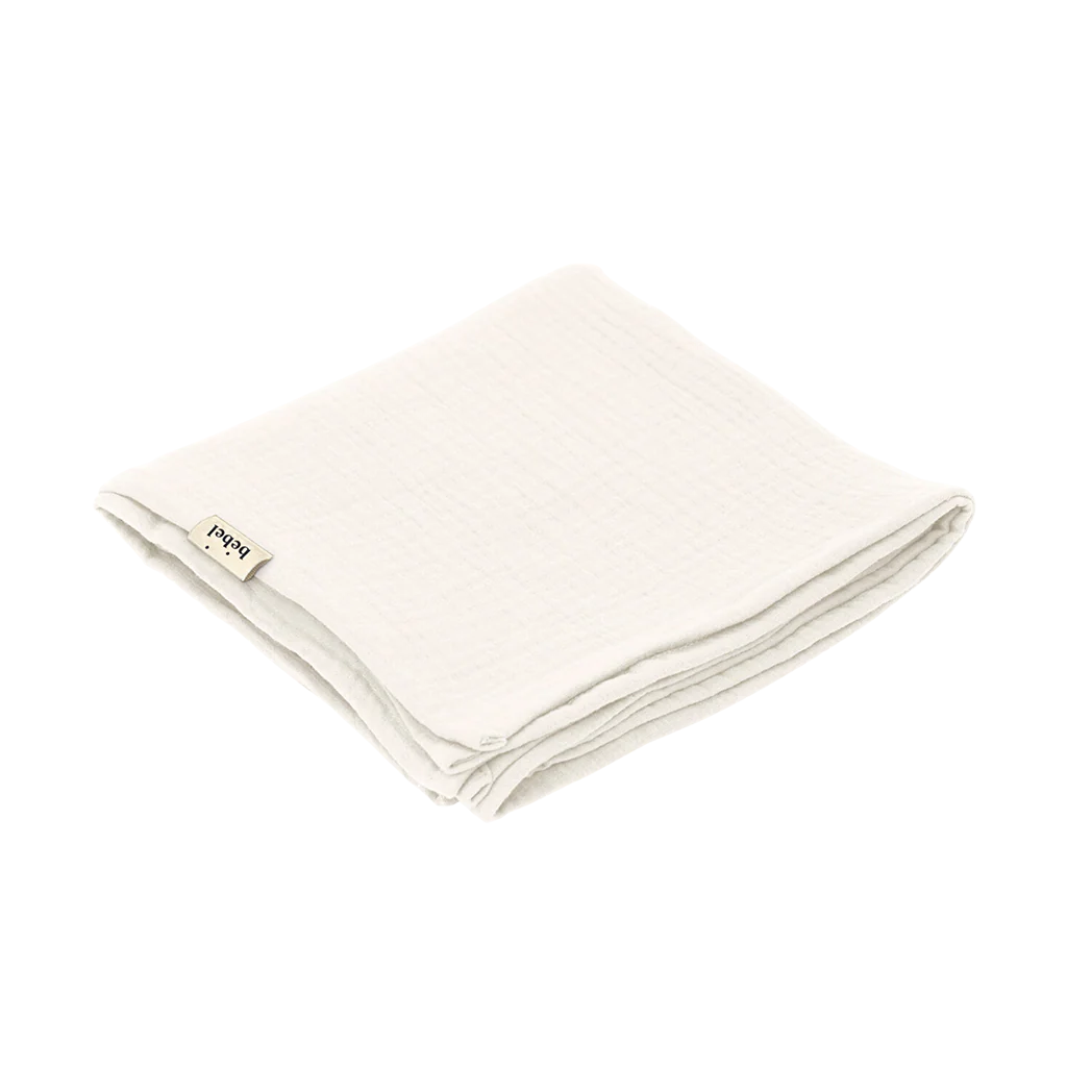 Maxi lange - Comme un bonbon – Image 4