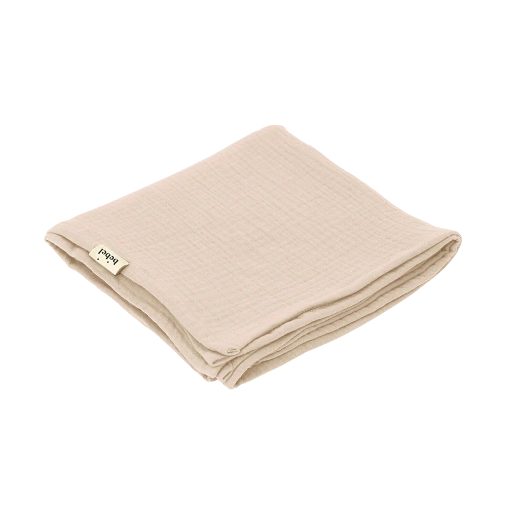 Maxi lange - Comme un bonbon – Image 5