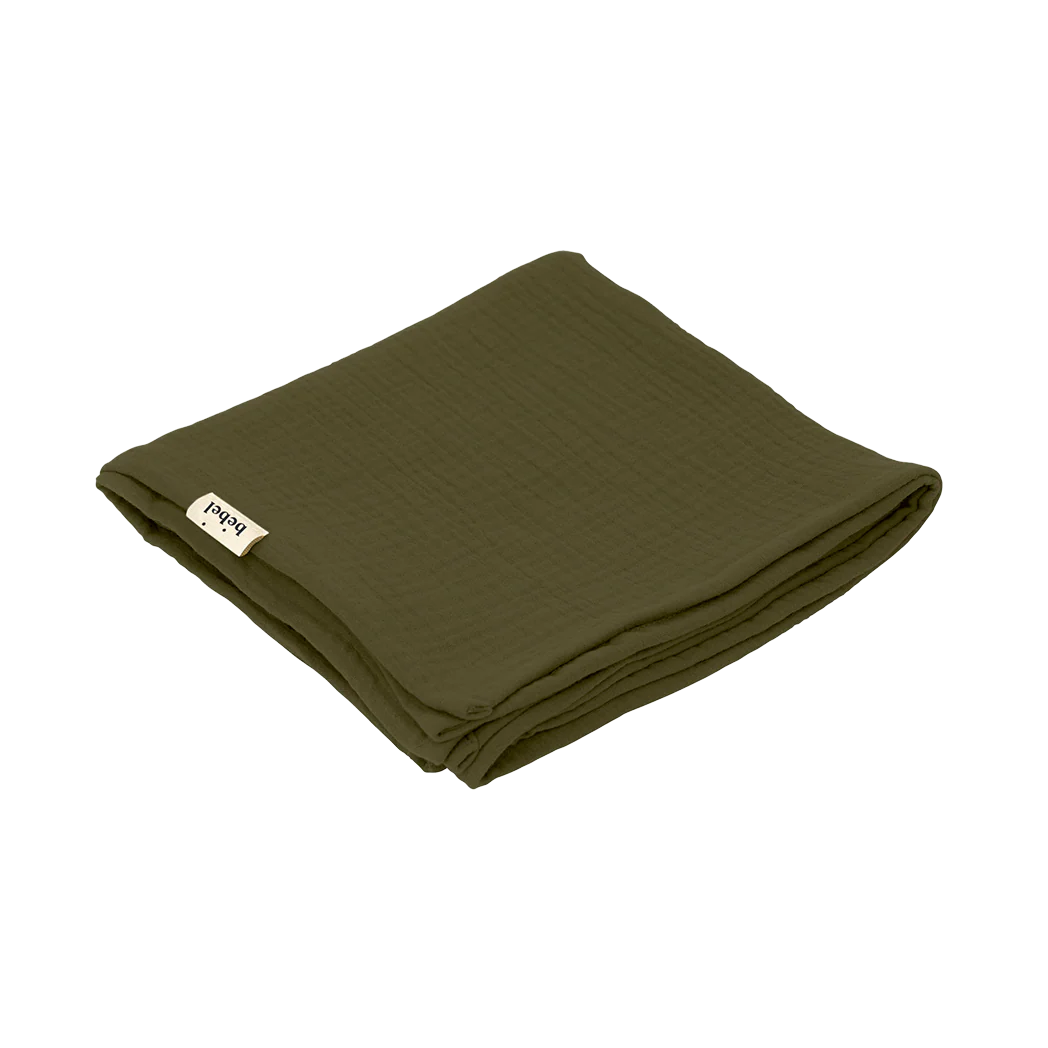 Maxi lange - Comme un bonbon – Image 9