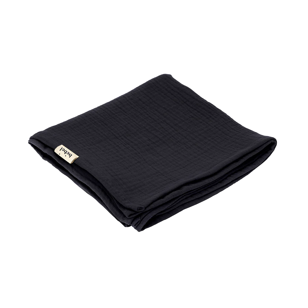 Maxi lange - Comme un bonbon – Image 7