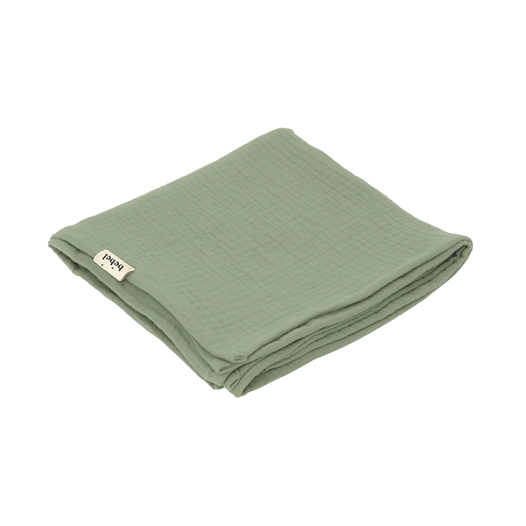 Maxi lange - Comme un bonbon – Image 3