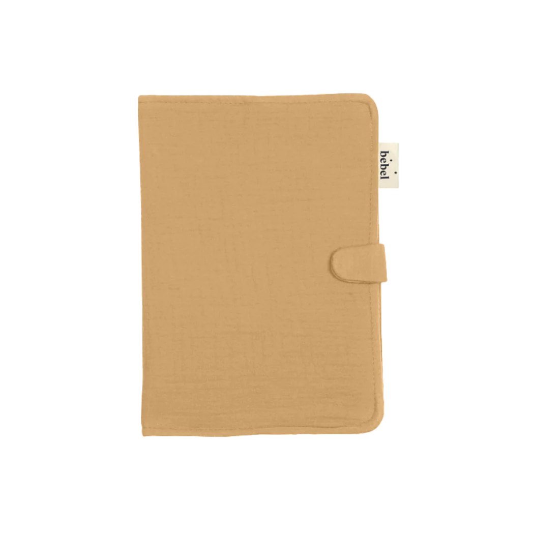 Protège carnet de santé - Comme un bonbon – Image 5