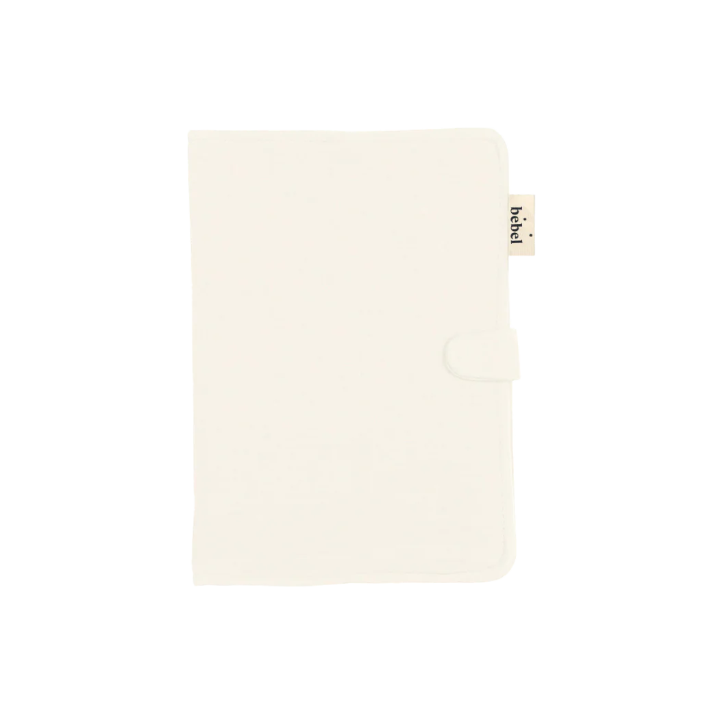 Protège carnet de santé - Comme un bonbon – Image 6