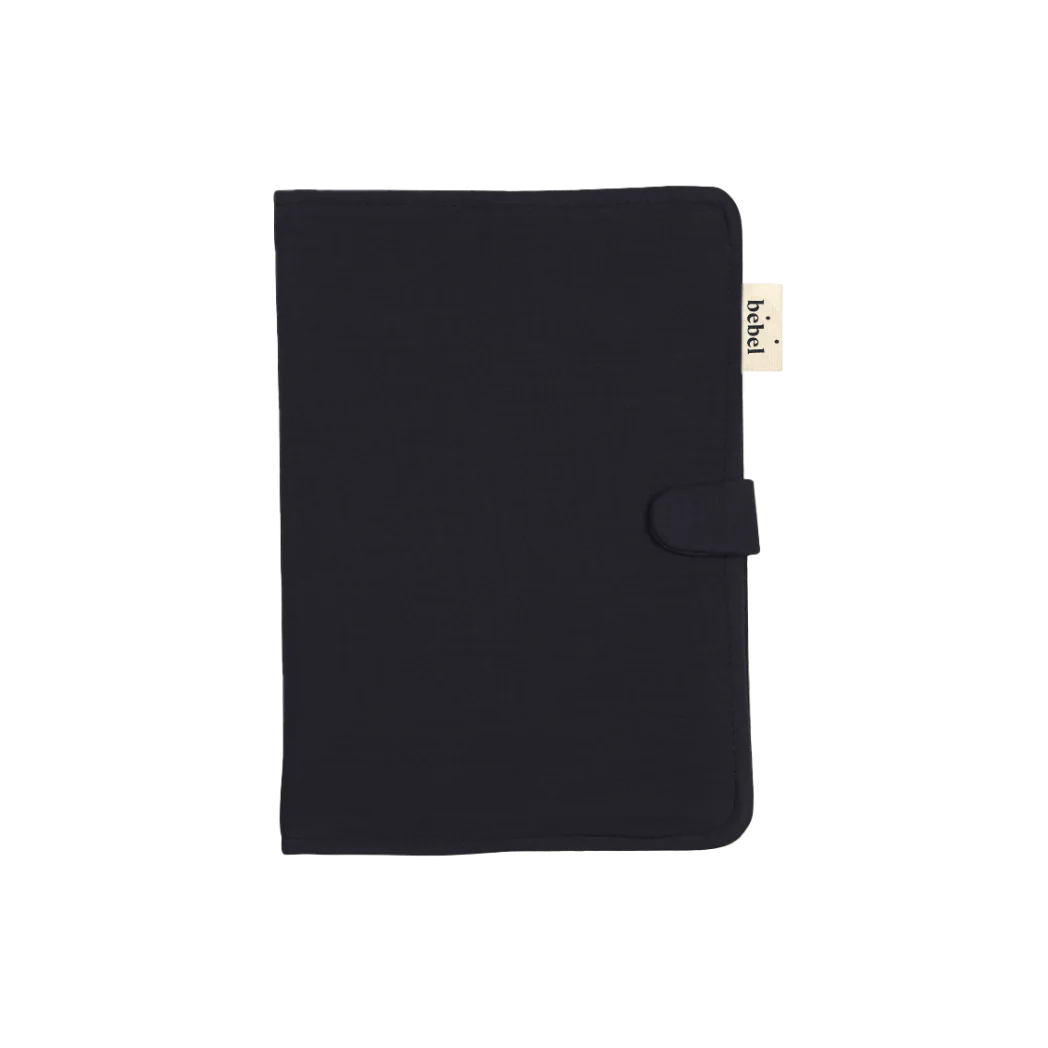 Protège carnet de santé - Comme un bonbon – Image 7