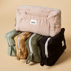 Trousse de toilette - Comme un bonbon