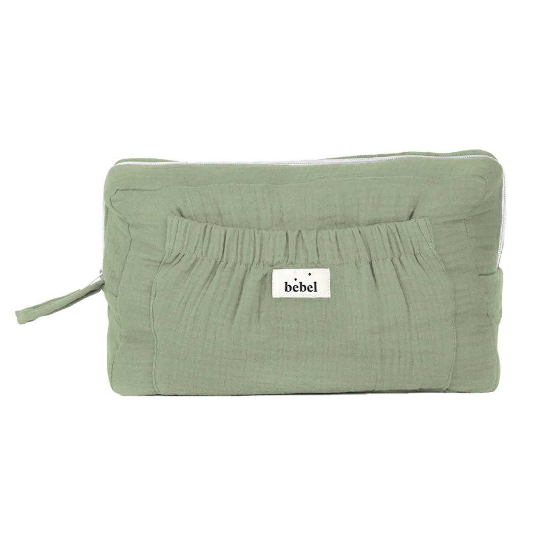 Trousse de toilette - Comme un bonbon – Image 3