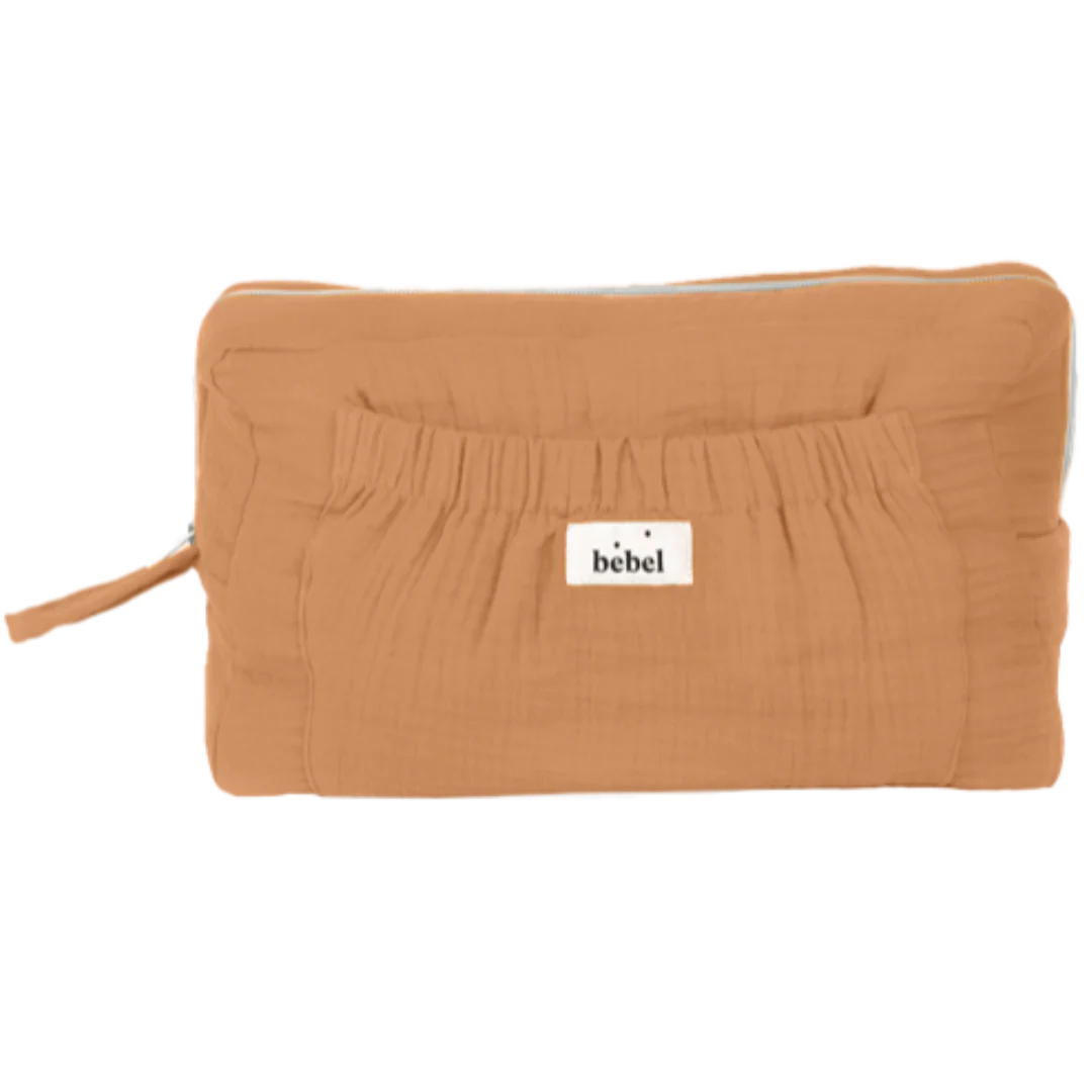 Trousse de toilette - Comme un bonbon – Image 9