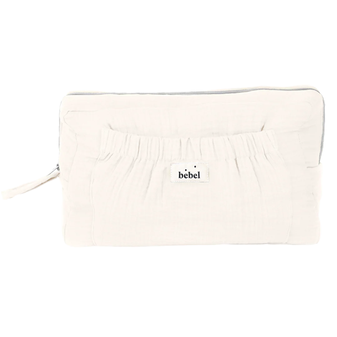 Trousse de toilette - Comme un bonbon – Image 4