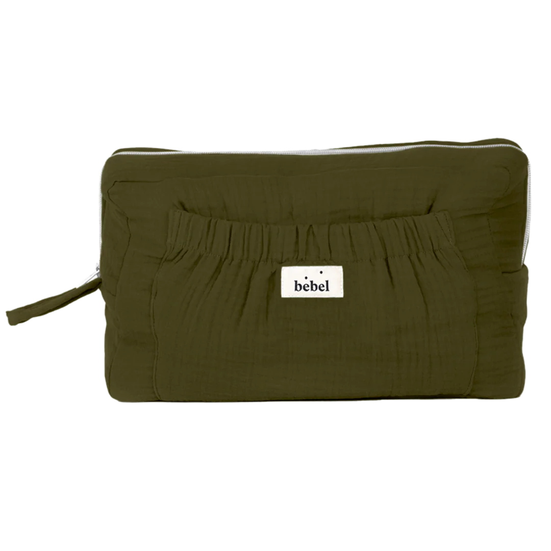 Trousse de toilette - Comme un bonbon – Image 5