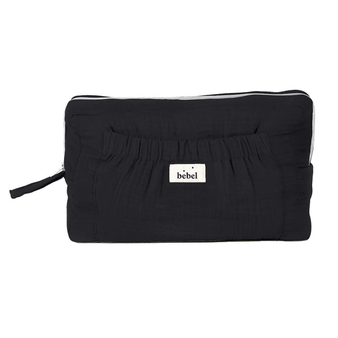 Trousse de toilette - Comme un bonbon – Image 6