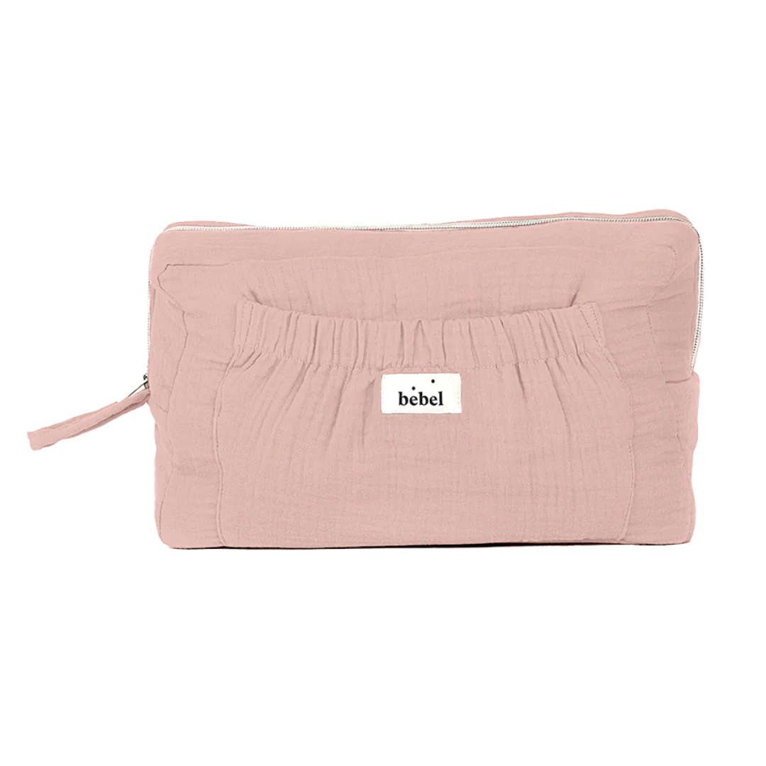 Trousse de toilette - Comme un bonbon – Image 7