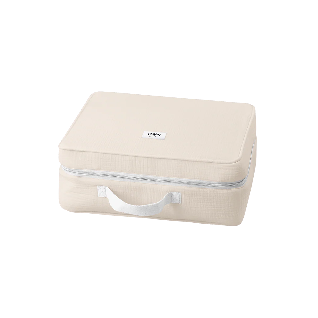 Valise de maternité - Comme un bonbon – Image 9