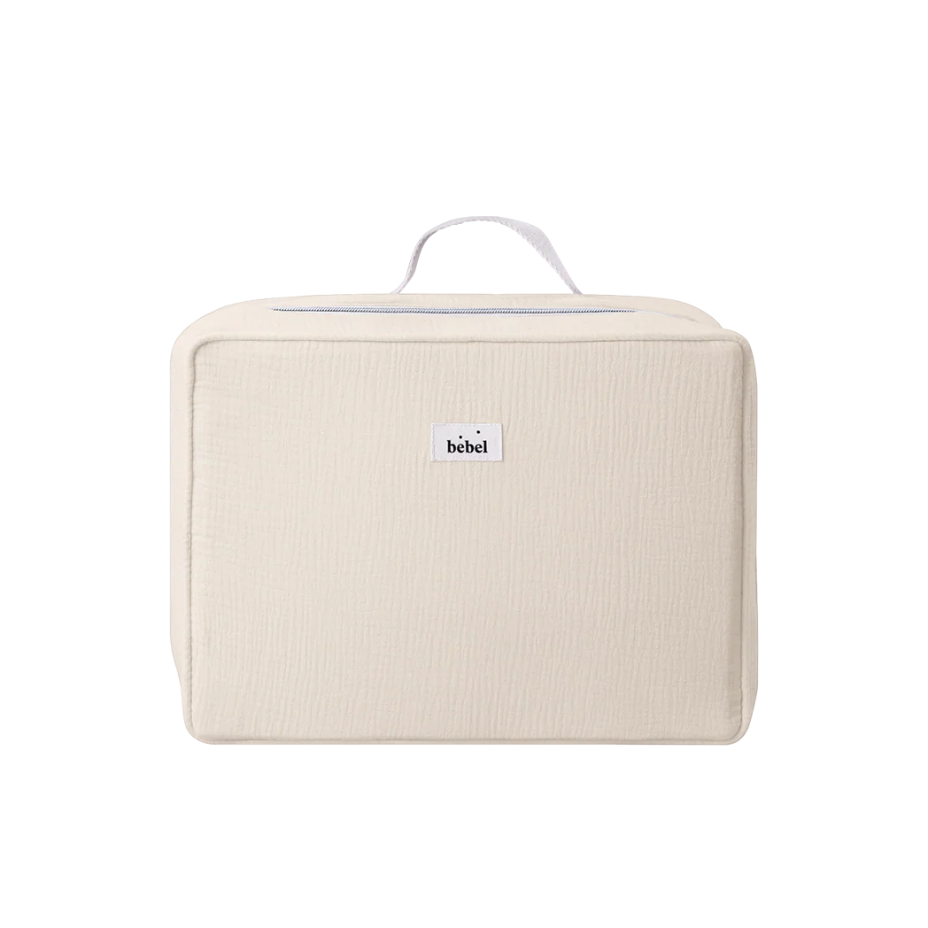 Valise de maternité - Comme un bonbon – Image 8