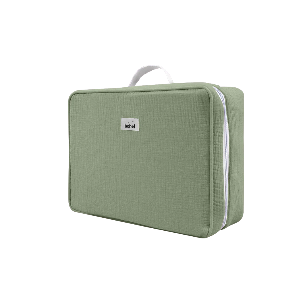 Valise de maternité - Comme un bonbon – Image 6