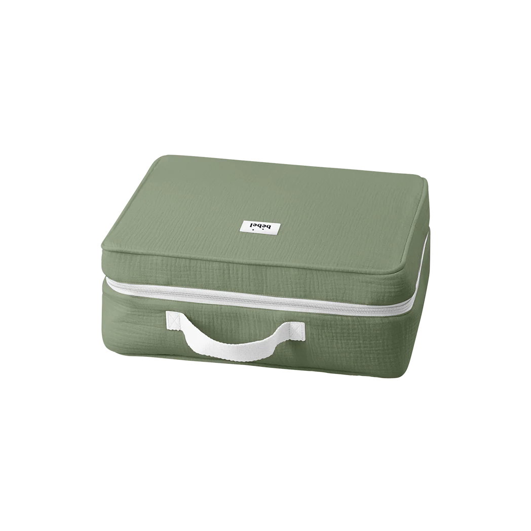 Valise de maternité - Comme un bonbon – Image 7