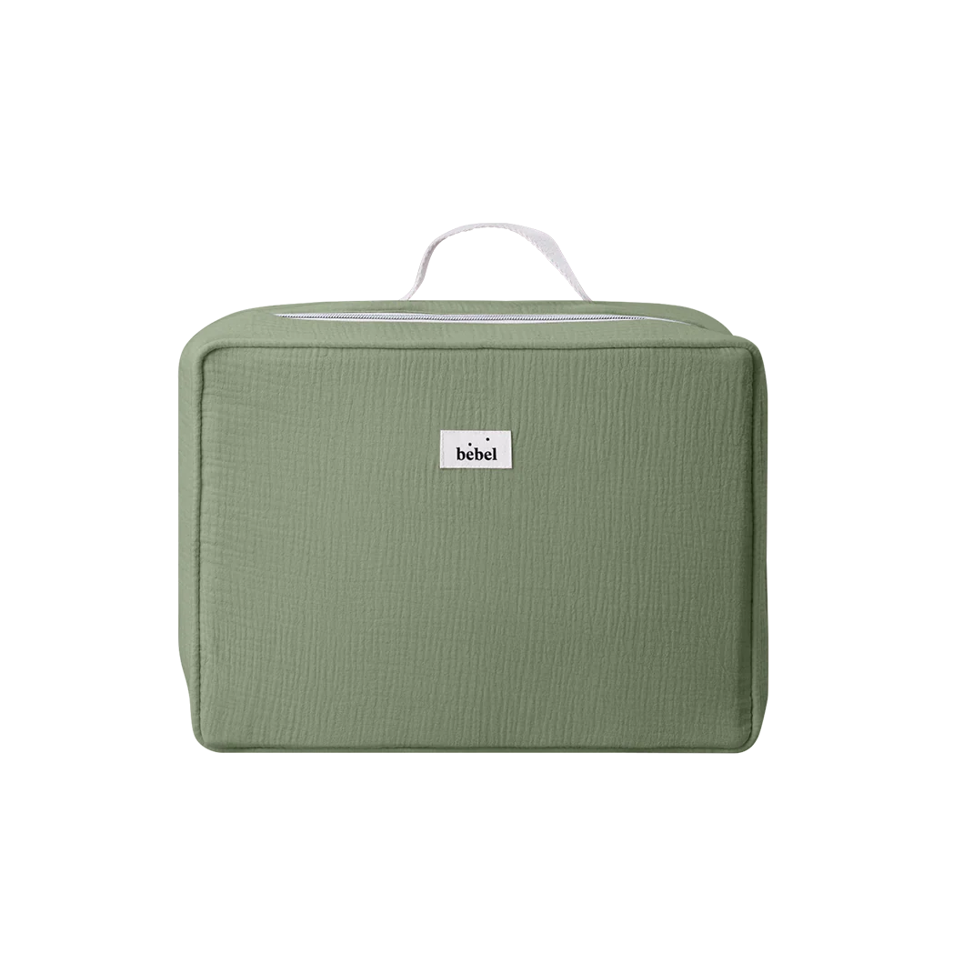 Valise de maternité - Comme un bonbon – Image 5