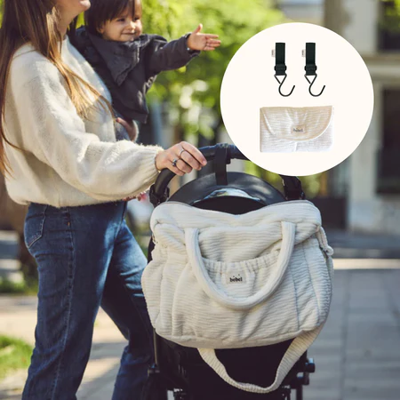 Pack Comme un bonbon - Wavy – Image 3