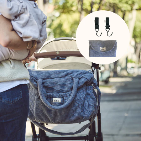 Pack Comme un bonbon - Wavy – Image 2