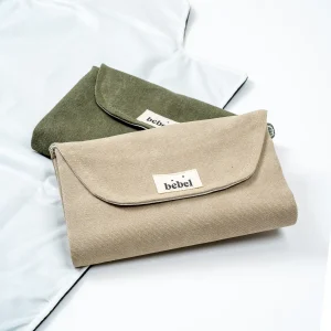 Matelas à langer - Nomade