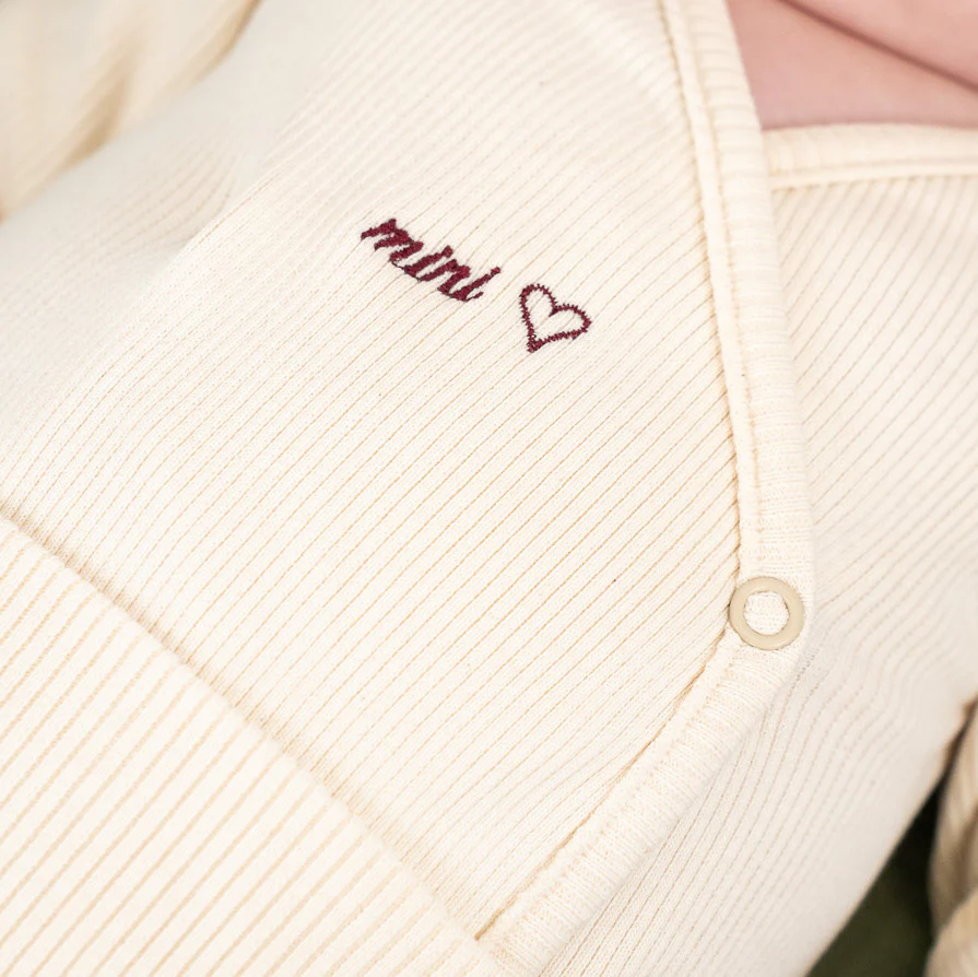 Ensemble à broder – Image 5