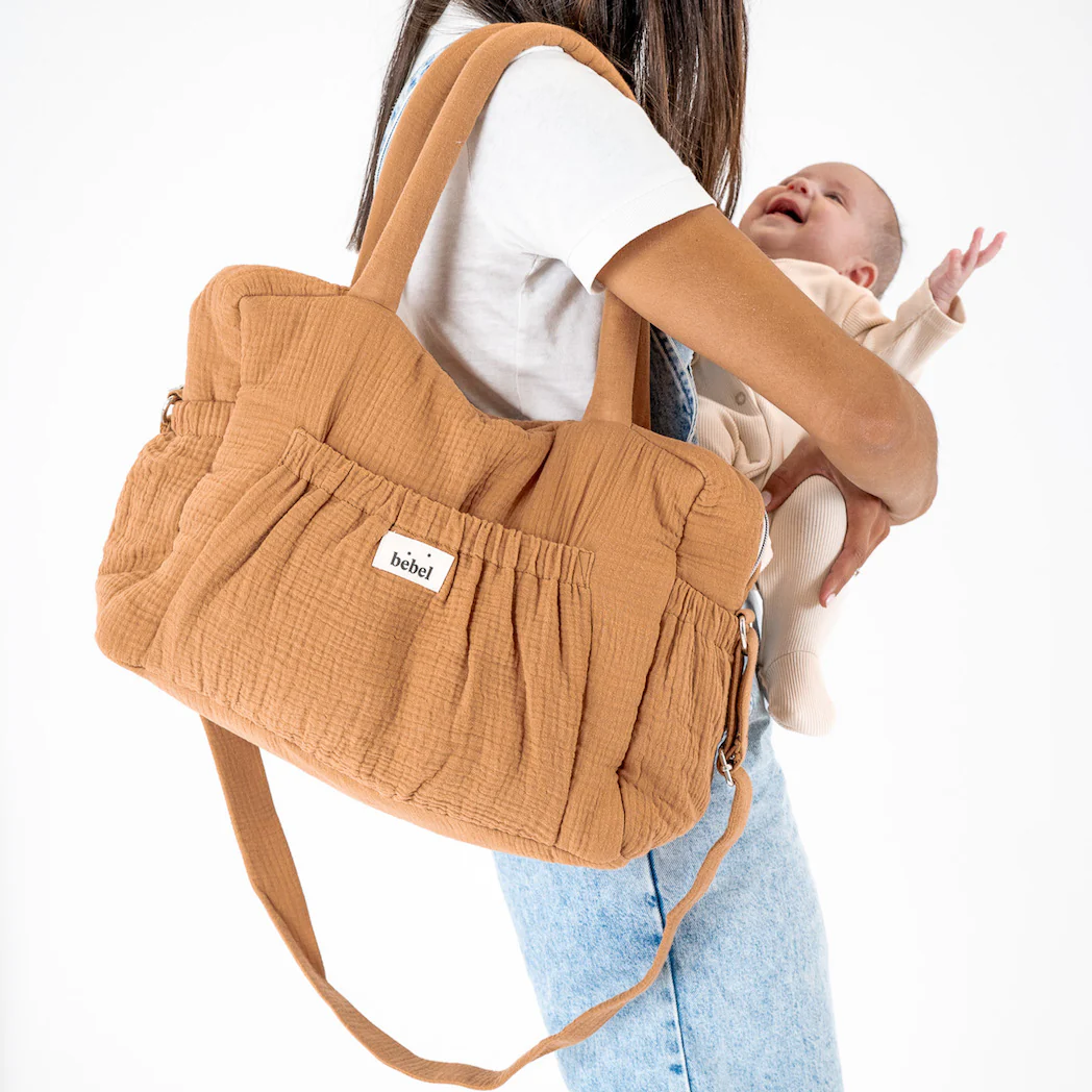 Comme un bonbon – Image 7