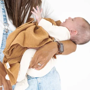 Maxi lange - Comme un bonbon