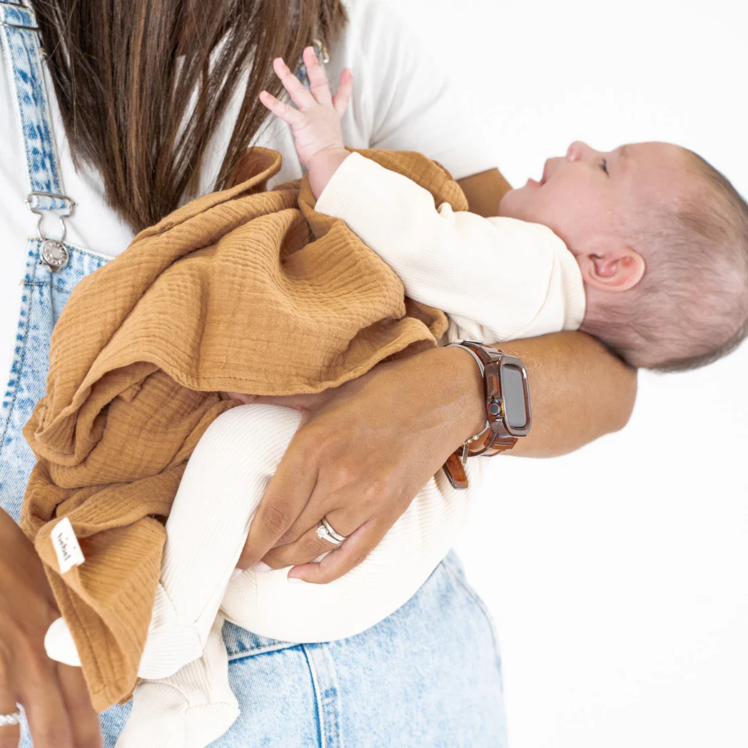 Maxi lange - Comme un bonbon