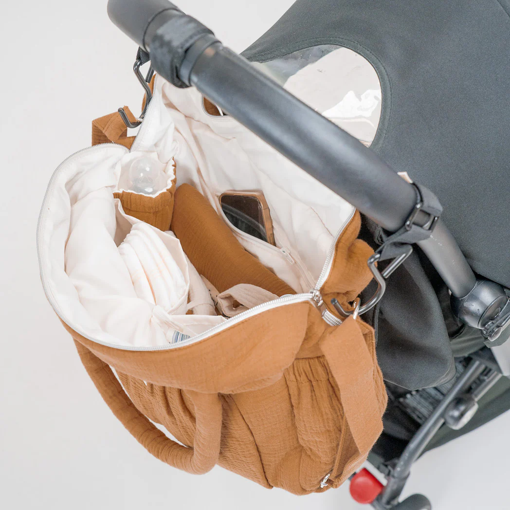 Comme un bonbon – Image 6