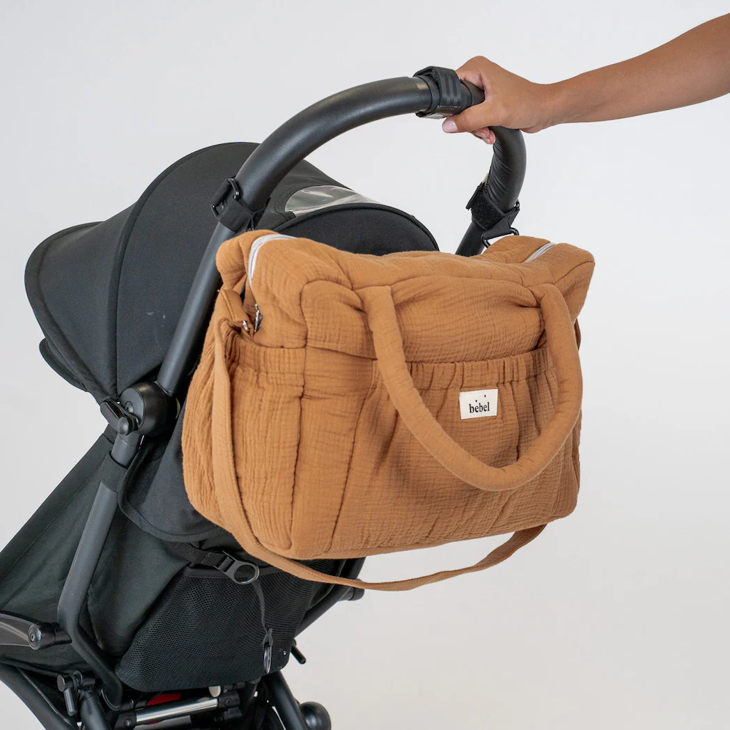 Comme un bonbon – Image 4