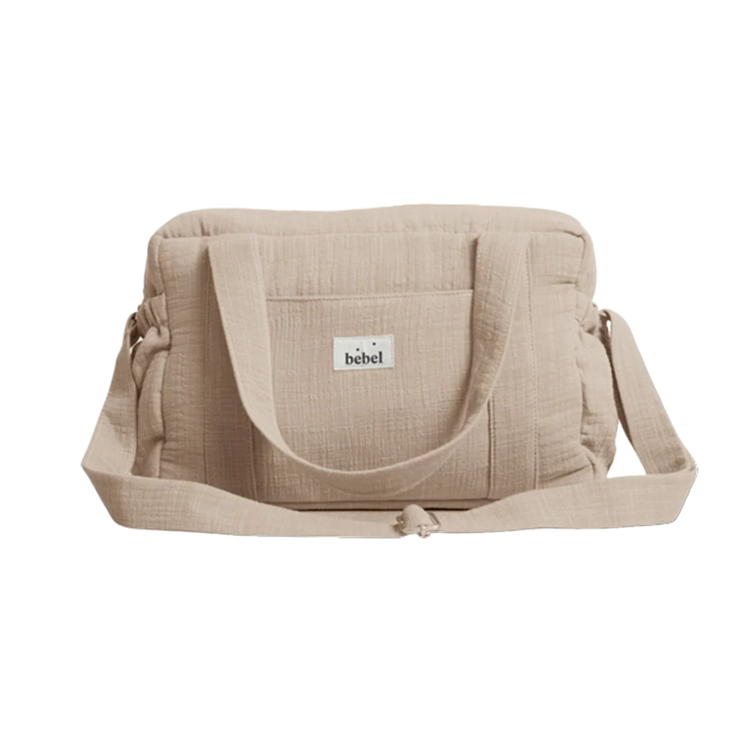 Middle - Effet Lin – Image 6