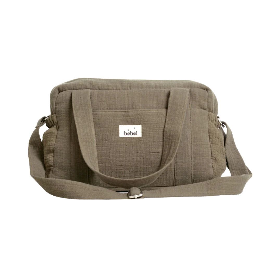 Middle - Effet Lin – Image 8