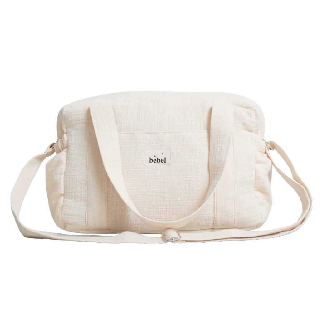 Middle - Effet Lin – Image 7