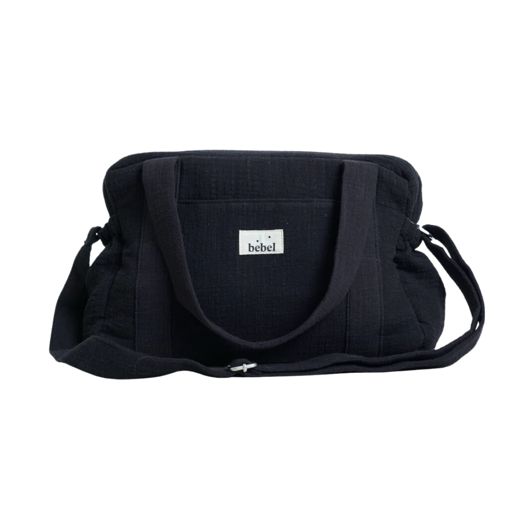 Middle - Effet Lin – Image 9