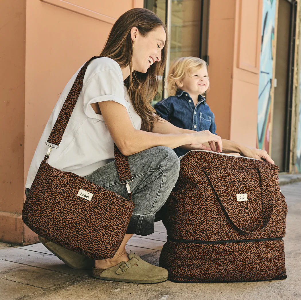 24/48H - Léopard – Image 9