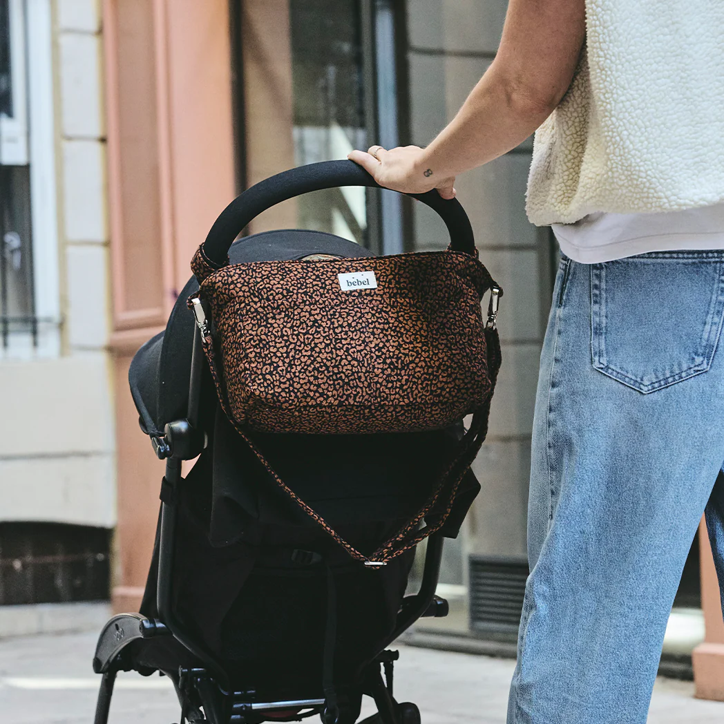 Mini - Léopard – Image 8