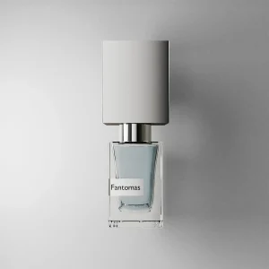 FANTOMAS