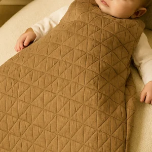 Gigoteuse - Matelassée