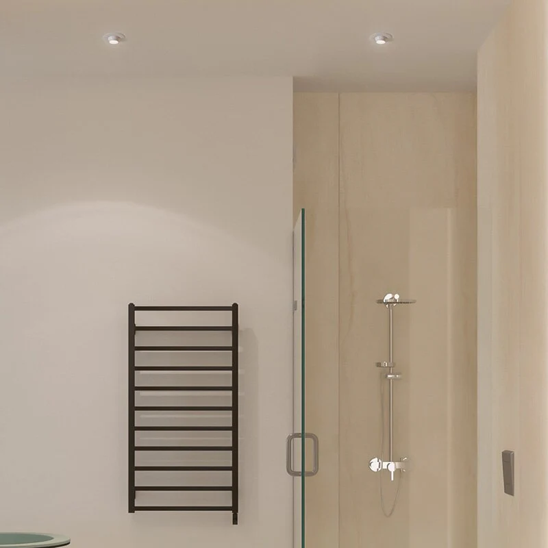 Spot LED Encastrable Moderne - Ormond – Image 4