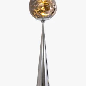 Lampadaire Fusion Chromatique