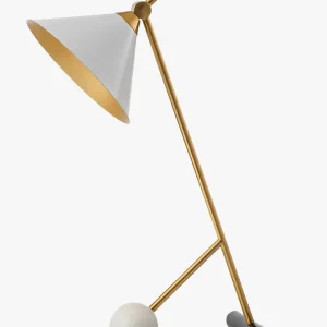 Lampe de Bureau - ArcoLux