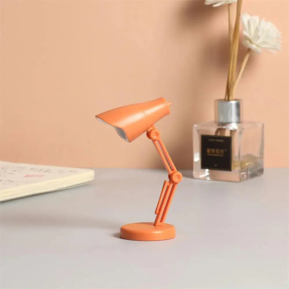 Lampe de Nuit LED Mini - NightRead – Image 2