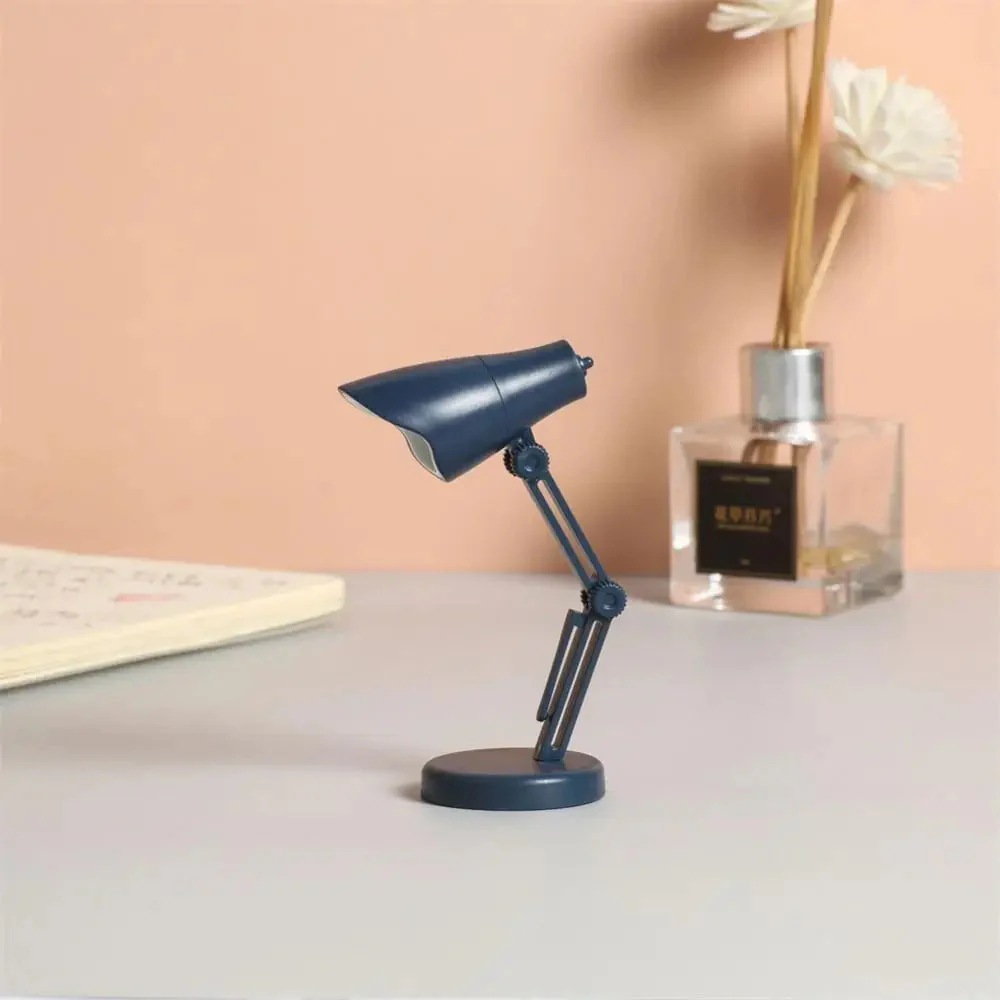 Lampe de Nuit LED Mini - NightRead – Image 4