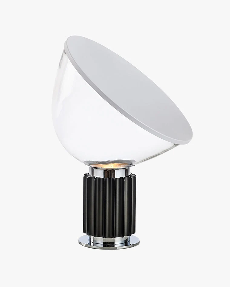 Lampe de Table - Lumea Grande