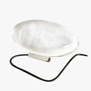 Lampe de Table - StarGaze