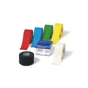 Leukotape Classique