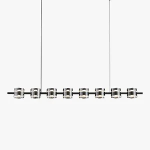 Lustre Linéa Impérial